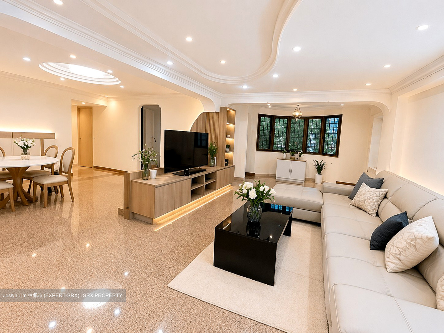 Blk 677 Choa Chu Kang Crescent (Choa Chu Kang), HDB 5 Rooms #546755841